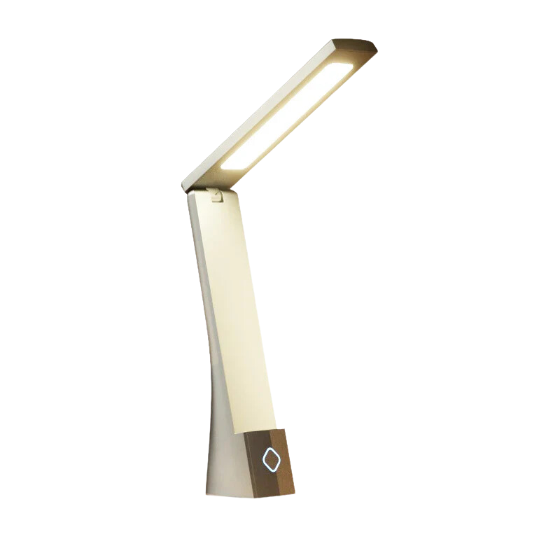 Dimmable LED Desk Lamp with Flexible Arm – Modern USB Desk Light for Office | Stornfield