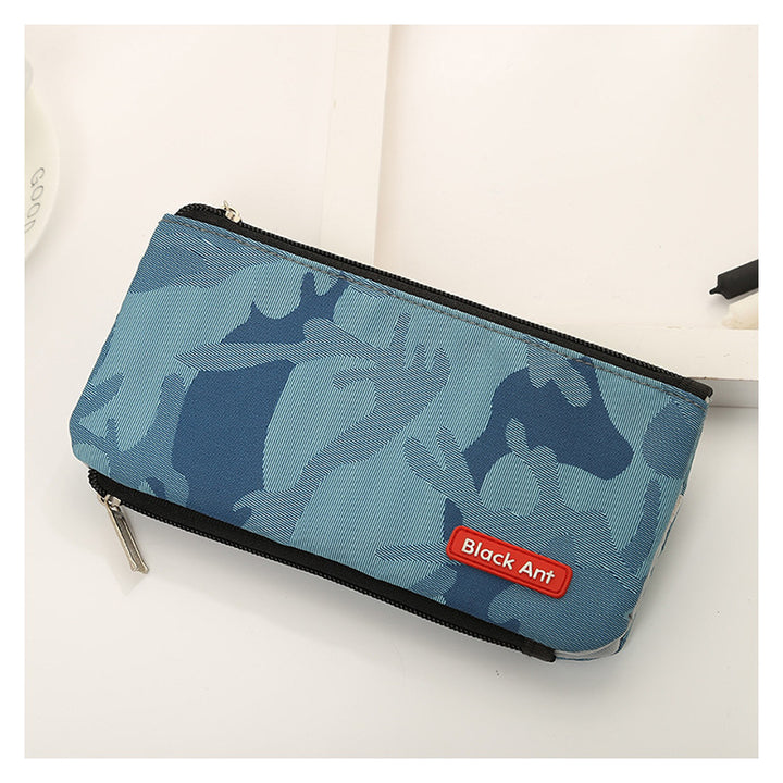 Versatile Utility Pouch