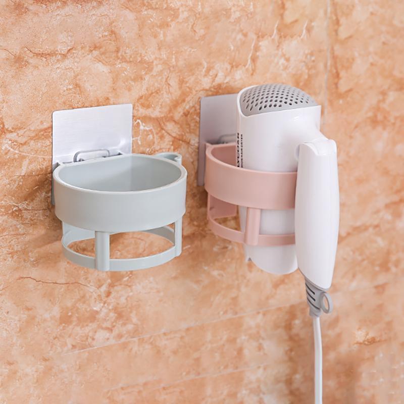 Hair dryer rack | Stornfield