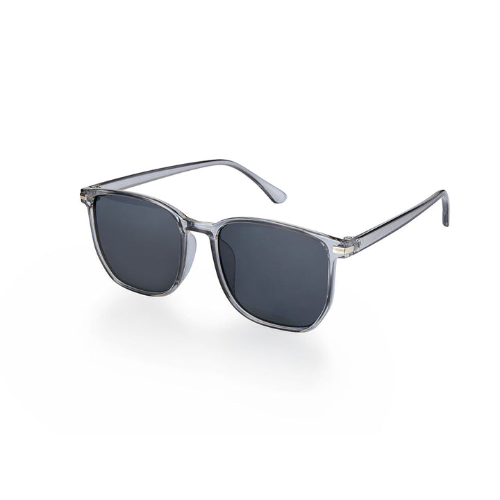 Sunglasses in many designs – from classic to trendy! | Stornfield