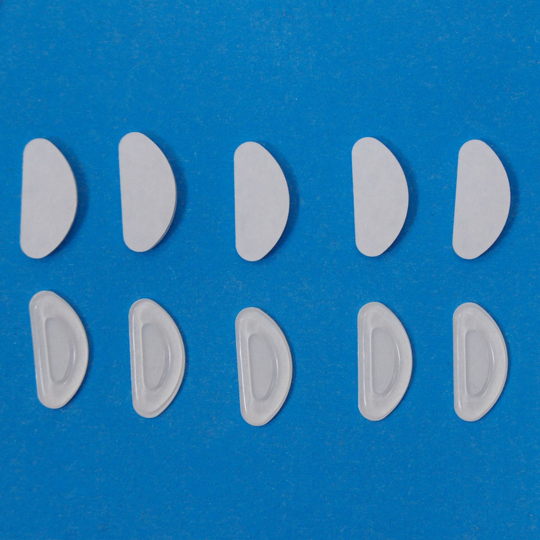 Shoe Grip Enhancers Stornfield