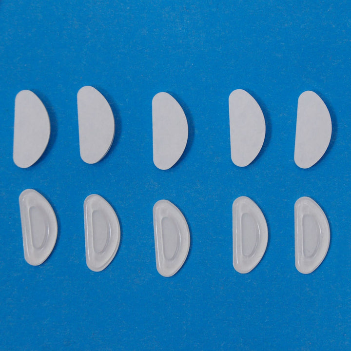 Shoe Grip Enhancers Stornfield