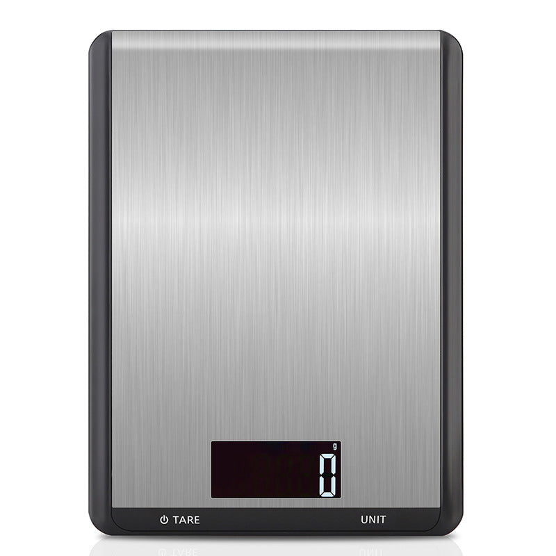 Digital Kitchen Scale