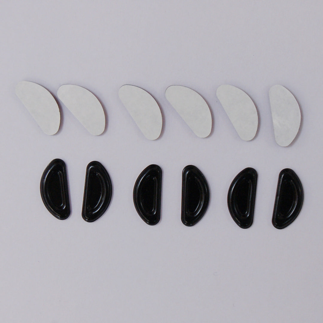 Shoe Grip Enhancers Stornfield