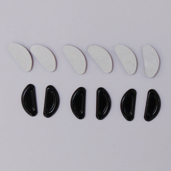 Shoe Grip Enhancers Stornfield