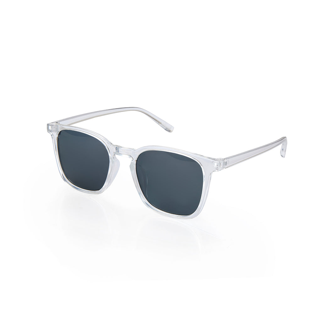 Sunglasses in many designs – from classic to trendy! | Stornfield