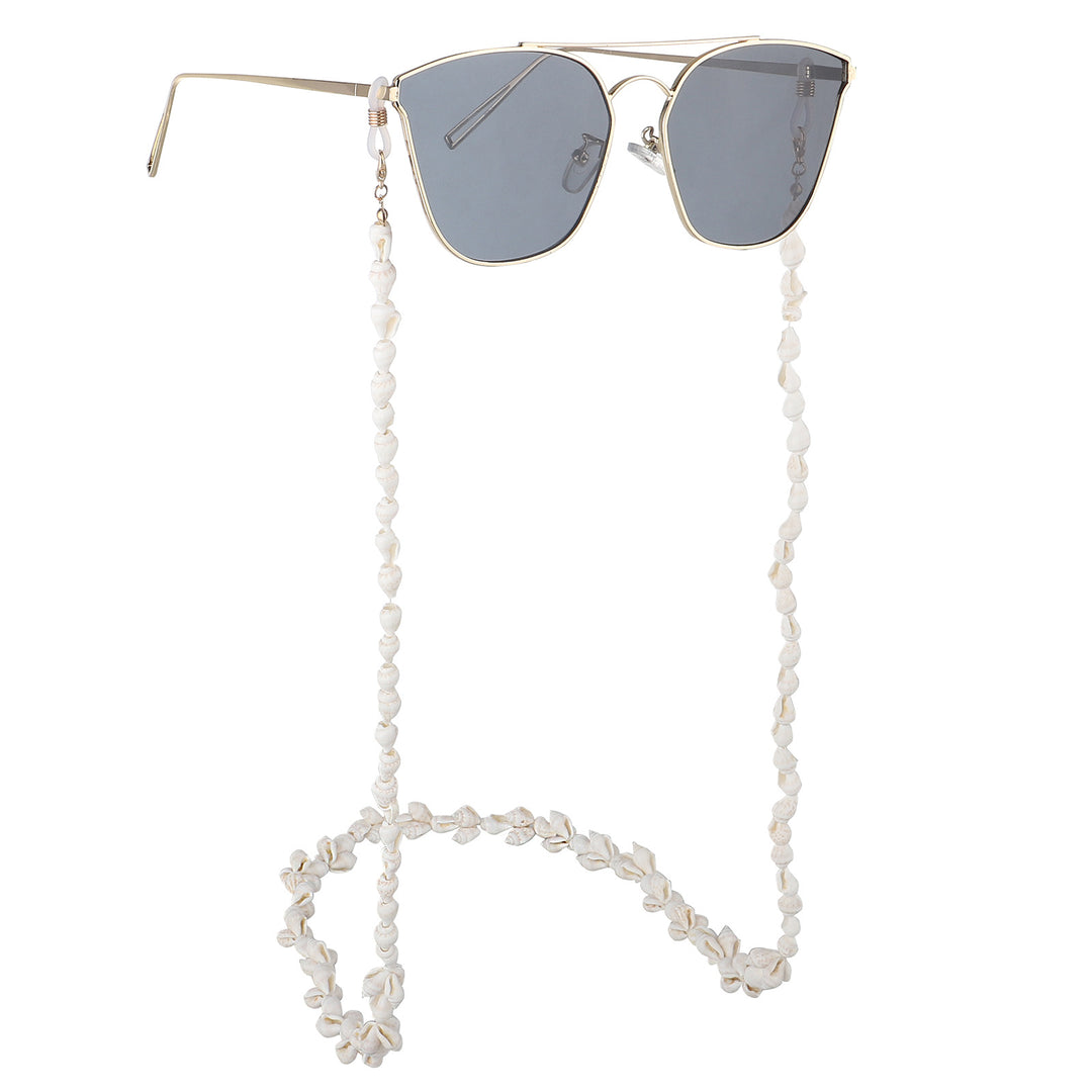 Beaded Eyewear Chain Stornfield