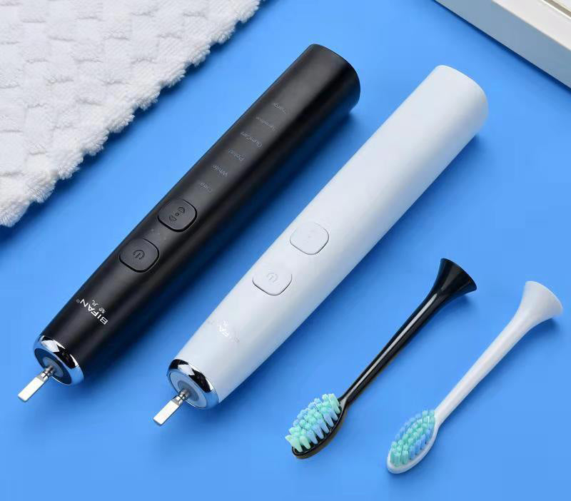 Electric Toothbrush Stornfield
