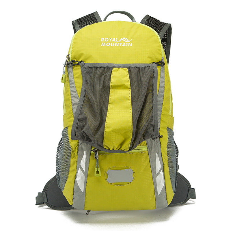 Women's Outdoor Backpack Stornfield