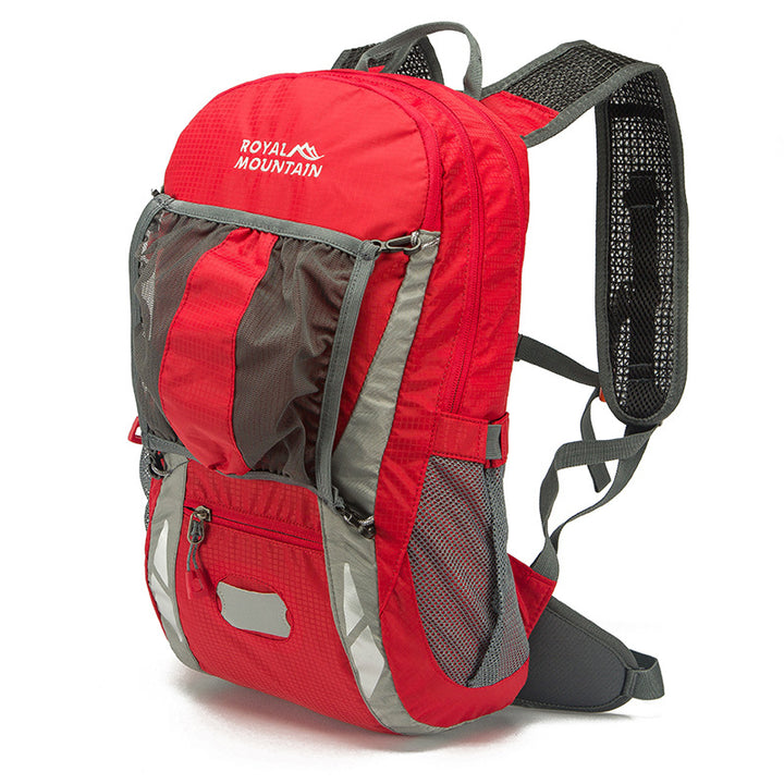 Women's Outdoor Backpack Stornfield