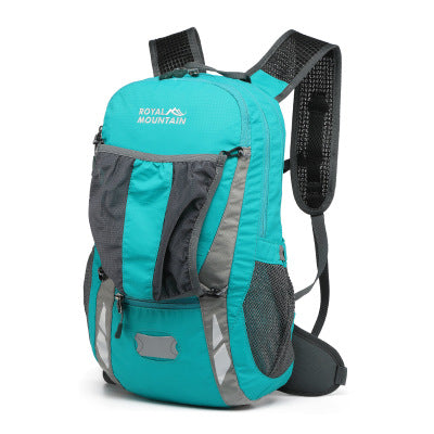 Women's Outdoor Backpack Stornfield