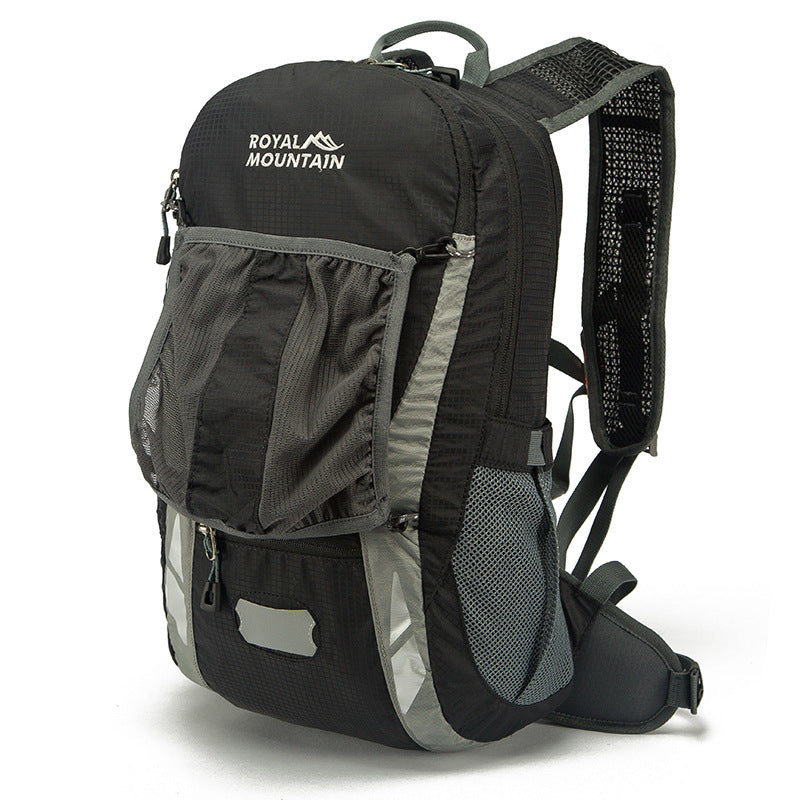 Women's Outdoor Backpack Stornfield