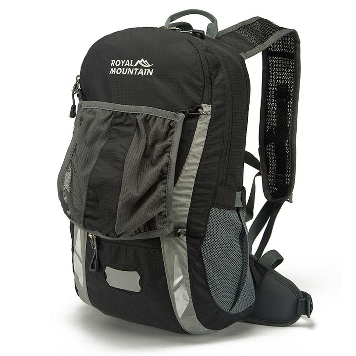 Women's Outdoor Backpack Stornfield