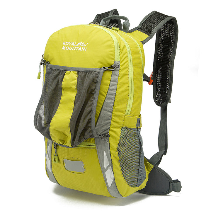 Women's Outdoor Backpack Stornfield