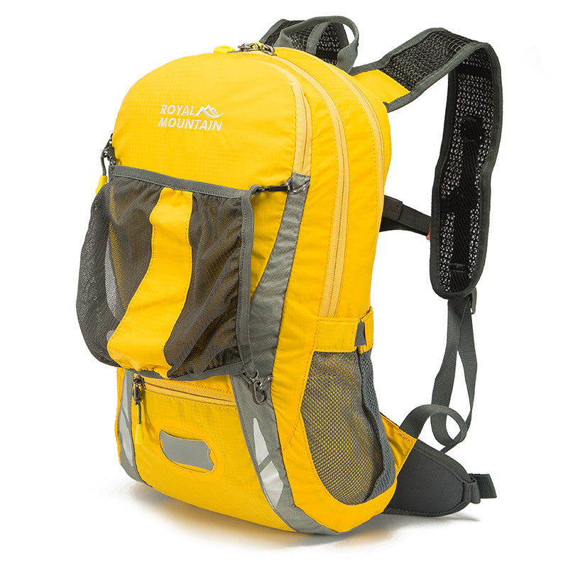 Women's Outdoor Backpack Stornfield