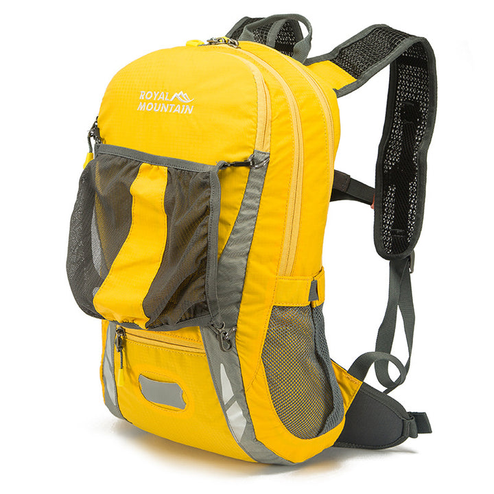 Women's Outdoor Backpack Stornfield