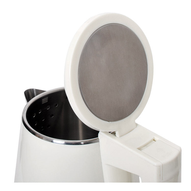 Electric Kettle Stornfield