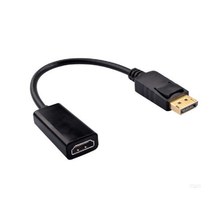 Usb to Hdmi Adapter for 4K Video Transmission Stornfield