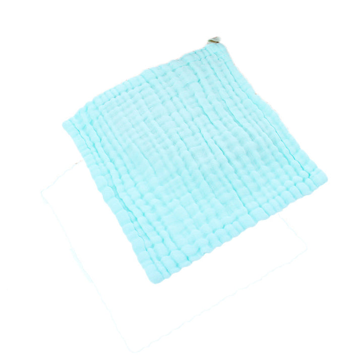 Soft Muslin Cleaning Cloth Stornfield