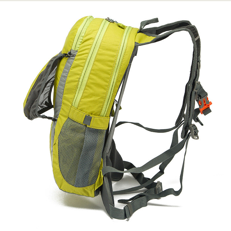 Women's Outdoor Backpack Stornfield