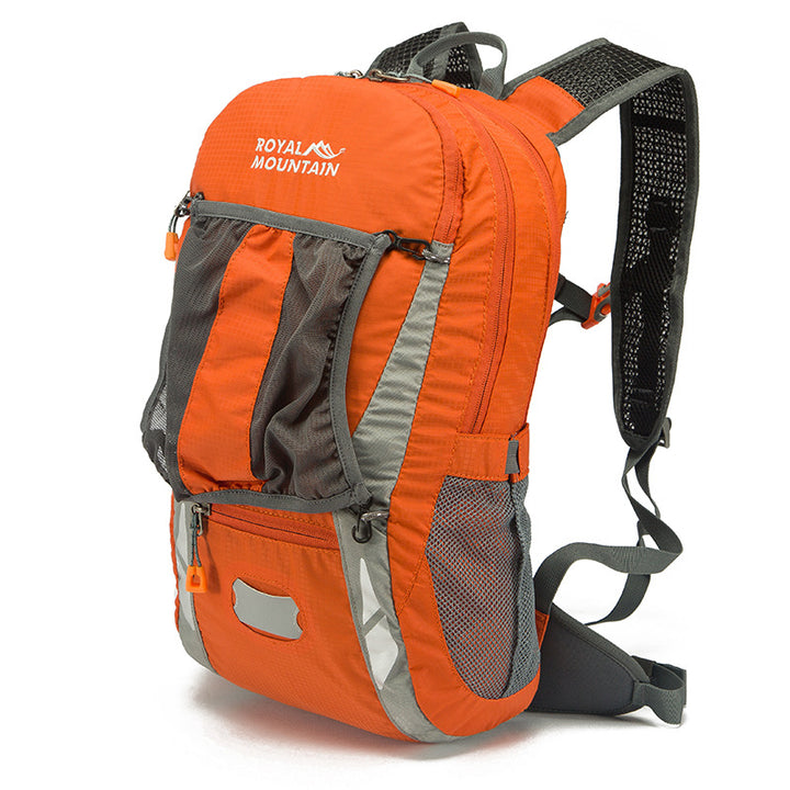 Women's Outdoor Backpack Stornfield