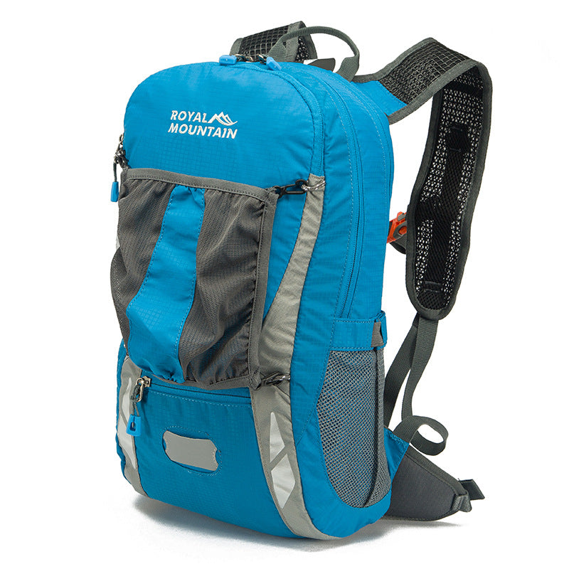 Women's Outdoor Backpack Stornfield