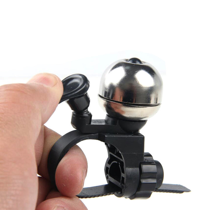 Premium Bicycle Safety Bell Stornfield