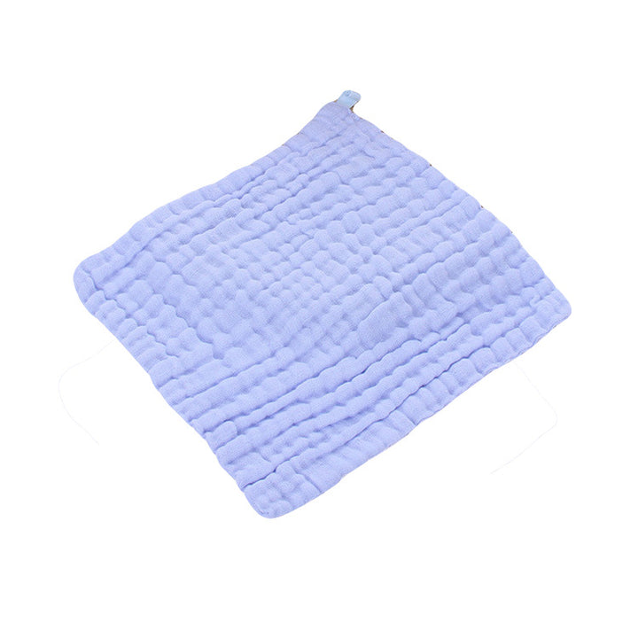 Soft Muslin Cleaning Cloth Stornfield