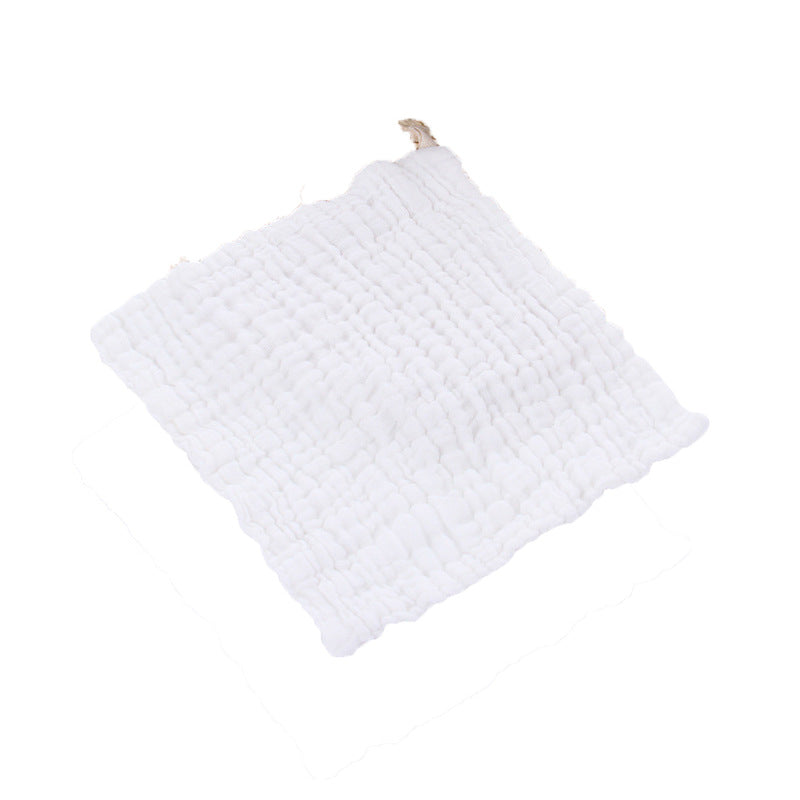 Soft Muslin Cleaning Cloth Stornfield