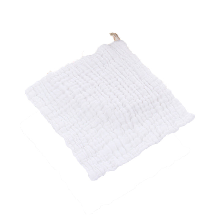 Soft Muslin Cleaning Cloth Stornfield