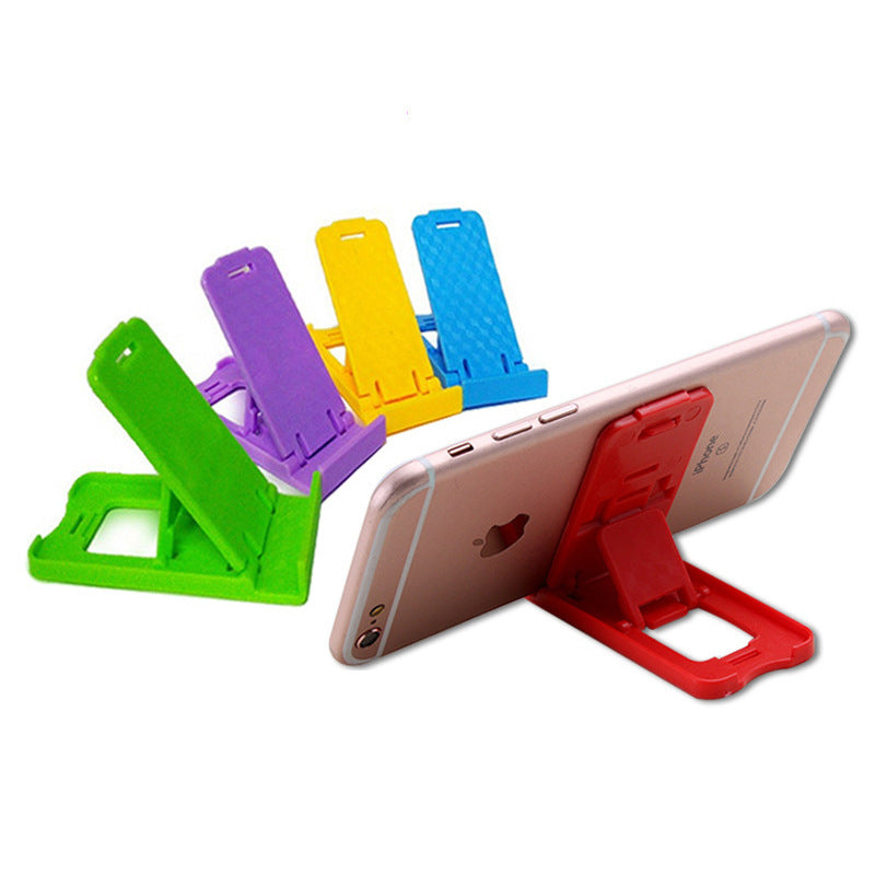 Multi-Angle Adjustable Phone Stand Stornfield