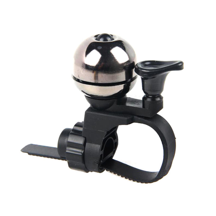 Premium Bicycle Safety Bell Stornfield