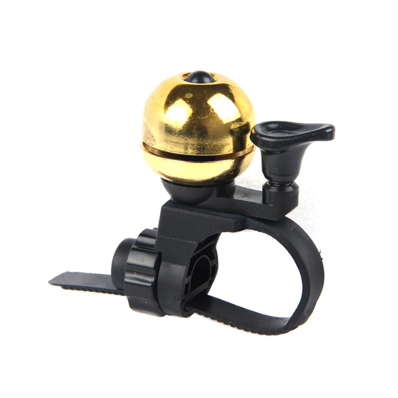 Premium Bicycle Safety Bell Stornfield