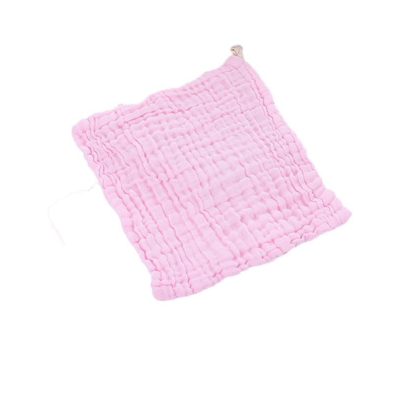 Soft Muslin Cleaning Cloth Stornfield