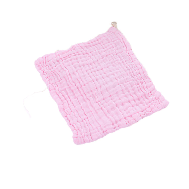 Soft Muslin Cleaning Cloth Stornfield