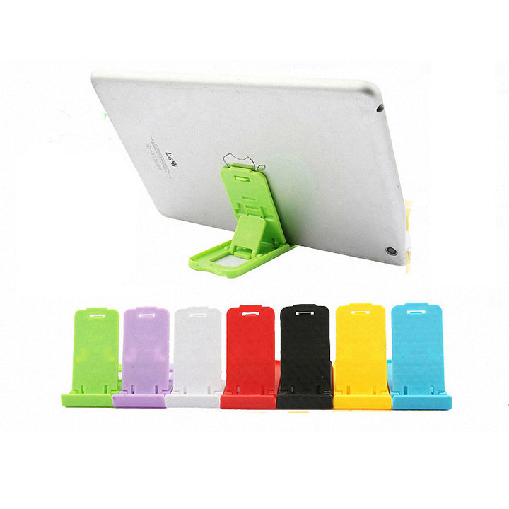 Multi-Angle Adjustable Phone Stand Stornfield