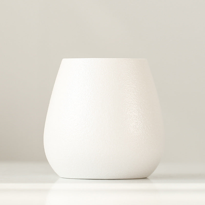 Modern Decorative Flower Pot