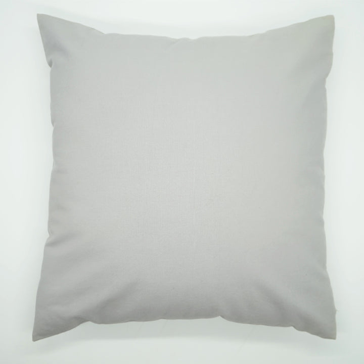 Home Decor Decorative Pillow