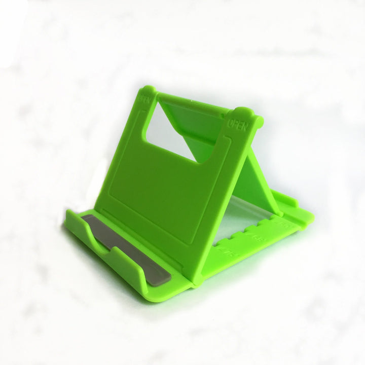 Adjustable Mobile Phone Stand Stornfield