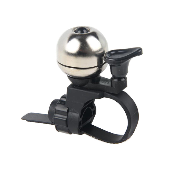 Premium Bicycle Safety Bell Stornfield