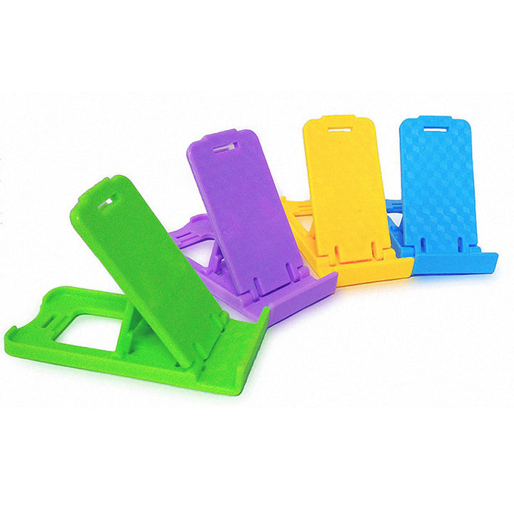 Multi-Angle Adjustable Phone Stand Stornfield