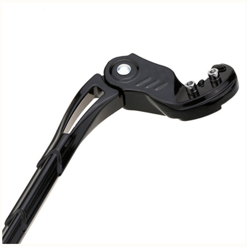 Adjustable Bicycle Kickstand Stornfield 1786962776