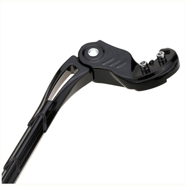 Adjustable Bicycle Kickstand Stornfield 1786962776