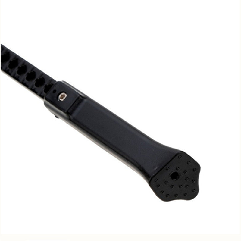 Adjustable Bicycle Kickstand Stornfield 1786962776