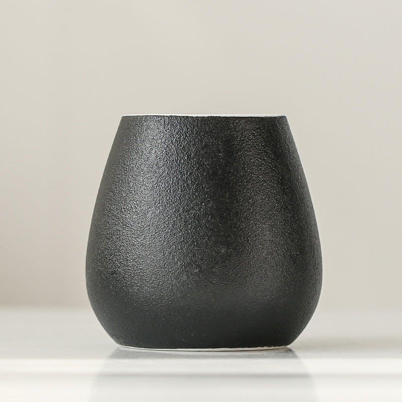 Modern Decorative Flower Pot