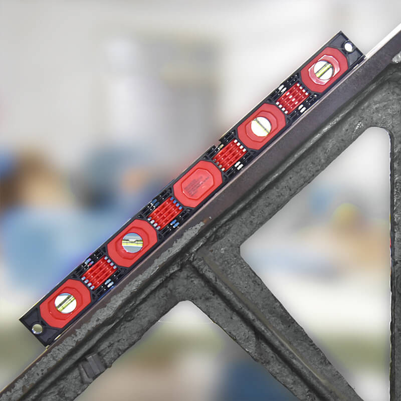 PrecisionPro — Master every angle with child-like precision and lightning-fast success | Stornfield