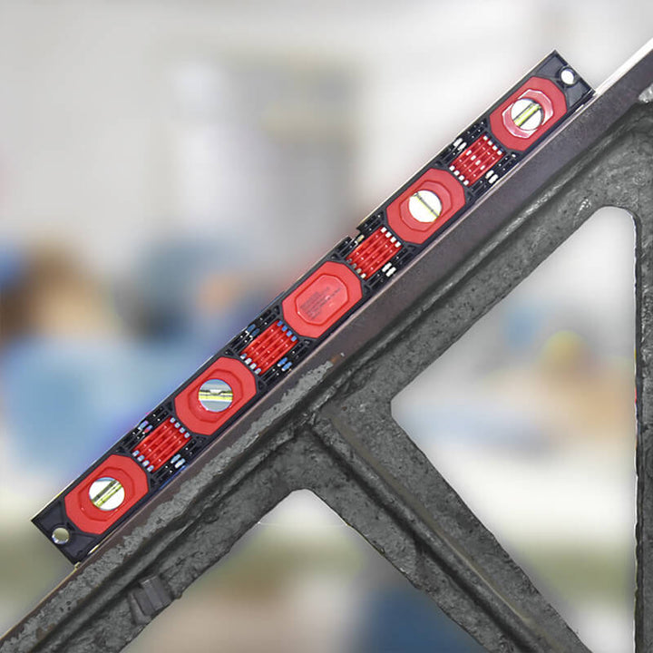 PrecisionPro — Master every angle with child-like precision and lightning-fast success | Stornfield