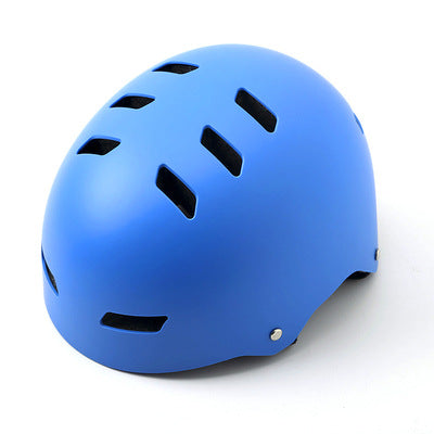 Protective Skating Helmet Stornfield