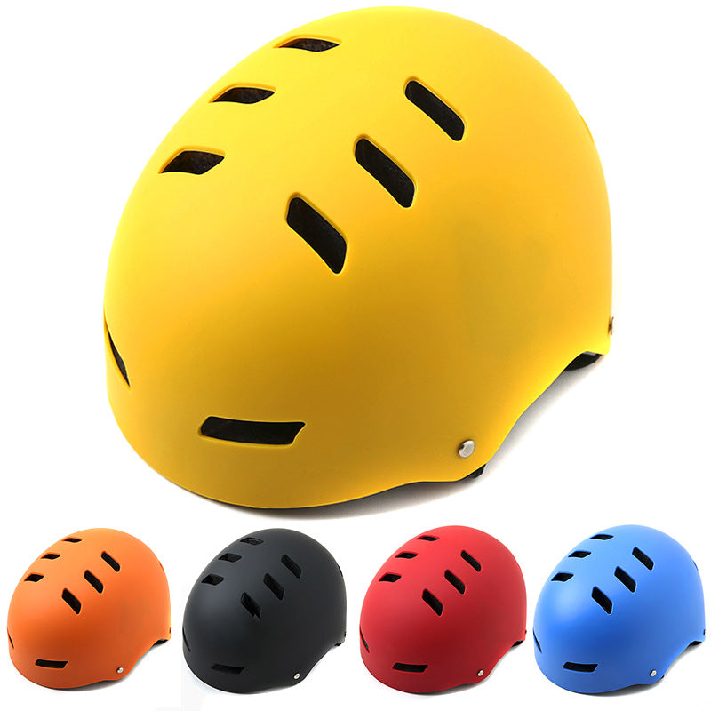 Protective Skating Helmet Stornfield