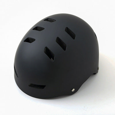 Protective Skating Helmet Stornfield